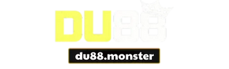 Du88
